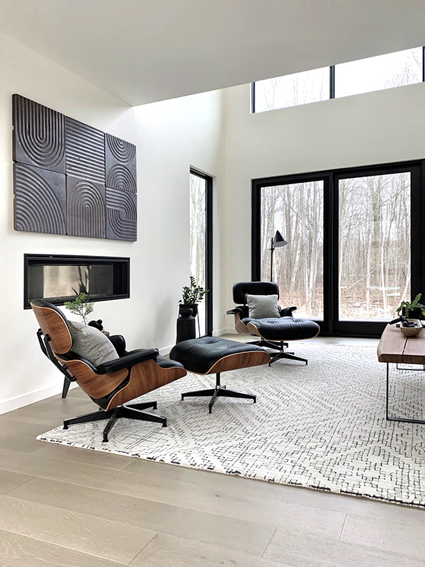 50+ Best Living Room Decor Ideas & Designs - 50