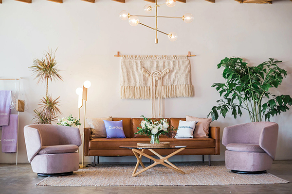 50+ Best Living Room Decor Ideas & Designs - 9