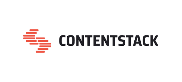 Contentstack CMS