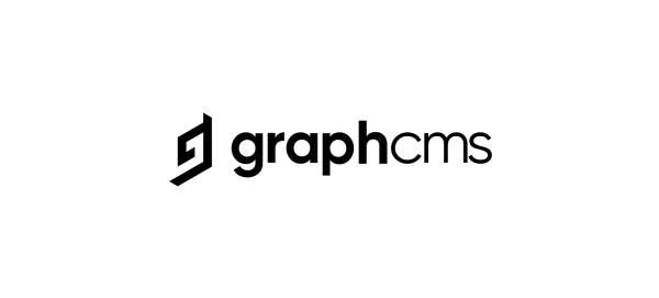 GraphCMS