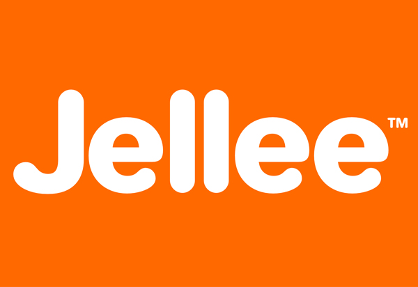 Jellee Free Font