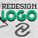 Post thumbnail of 10 Great Tips for Redesigning a Logo in 2021