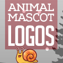 Post thumbnail of Creative Animal Mascot Vector Logo Templates