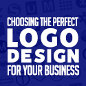 Post Thumbnail of Choosing the Perfect Logo Design for Your Business