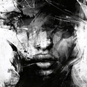 Post thumbnail of Amazing Fine Art Graphics By Russ Mills