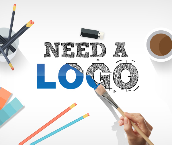 Understanding the need for a logo