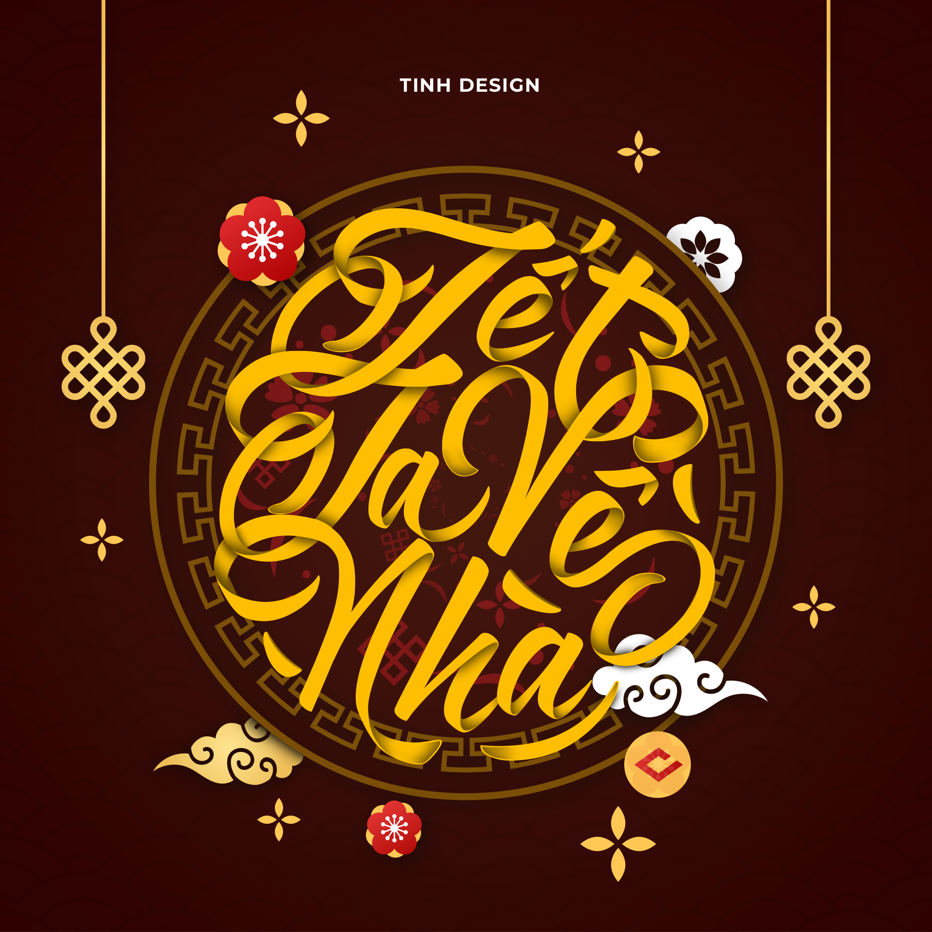 Remarkable Lettering and Typogrpahy Designs - 31