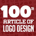 Post thumbnail of 50 Creative Business Logo Designs For Inspiration #100