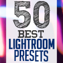 Best Adobe Lightroom Presets For 2022