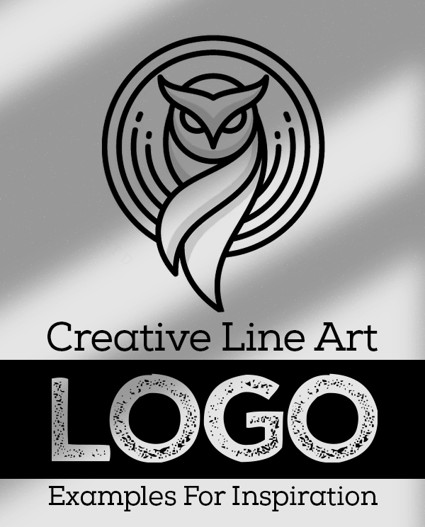 Letter U Logo Design: Uptown Suites Case Study | Logos By Nick