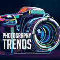 Post Thumbnail of 10 Trending Photography Techniques To Try in 2022