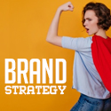 Post thumbnail of 10 Tips for Creating a Strong Brand Strategy In 2022