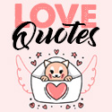 Post Thumbnail of Best Romantic Love Quotes