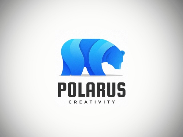 Creative Logo Design Concepts For Inspiration - 10