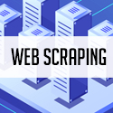 Post Thumbnail of The Art of Web Scraping Public Data