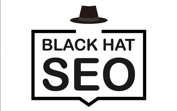 Eliminate Black-Hat SEO Practices