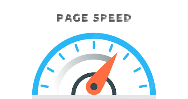 Revamp your Page Speed