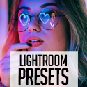Post thumbnail of 20 Best Lightroom Presets for Photographers