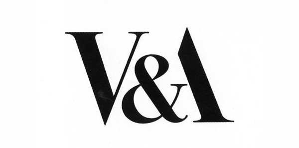 Fletcher’s V&A logo