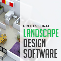 Post thumbnail of Professional Landscape Design Software