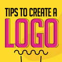 Post thumbnail of 8 Tips to Create a Remarkable Logo by Premium Logo Designs