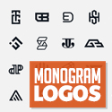 Post thumbnail of 35 Creative Monogram Logos For Inspiration