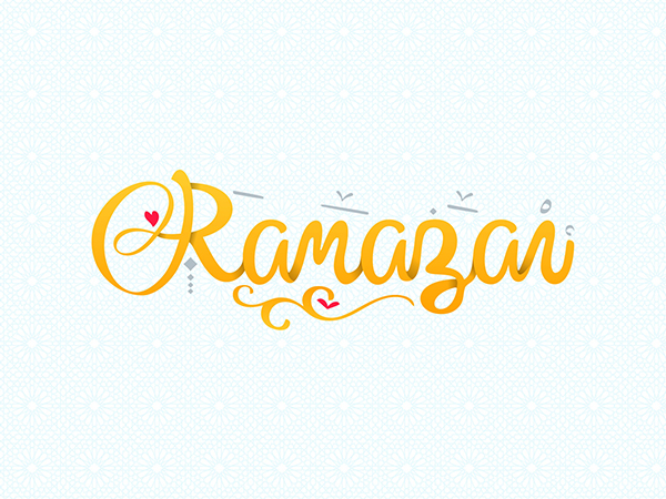 Ramadan Kareem 2022