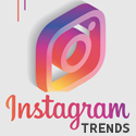 Post thumbnail of 6 Instagram Trends That Will Make an Impact In 2022