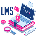 Post Thumbnail of Why should educational institutions adopt an LMS?