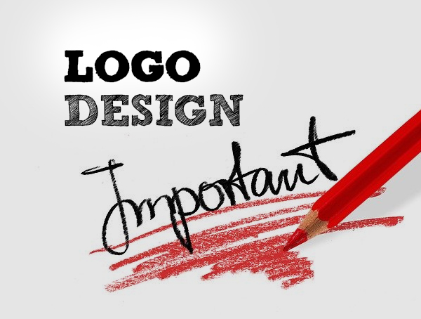 Why Is Logo Design So Important