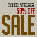Post thumbnail of Best WordPress Themes – Mid Year Sale 50% OFF