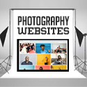 Post thumbnail of Complete Guide To Create and Promote A Photography Website