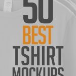 best_tshirt_mockups