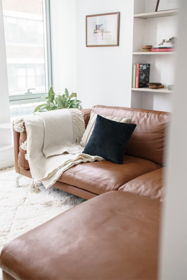 50+ Best Modern Living Room Design & Decor Ideas 27