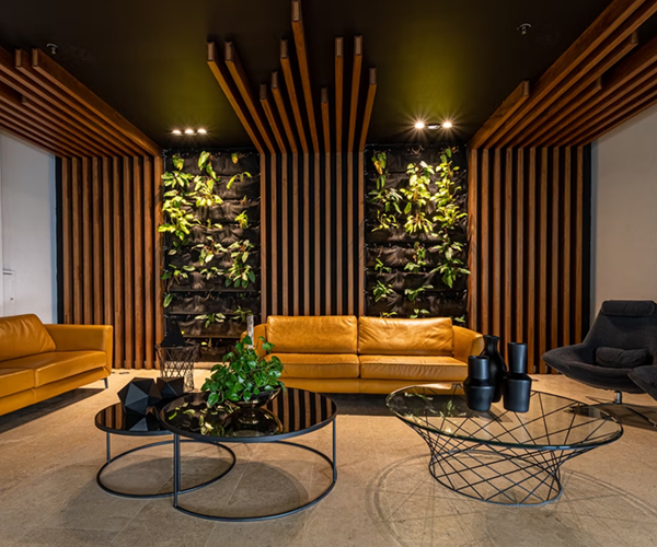 50+ Best Modern Living Room Design & Decor Ideas 28