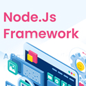 Post thumbnail of Node.js Framework – A Panoramic View for Web Designers & Developers