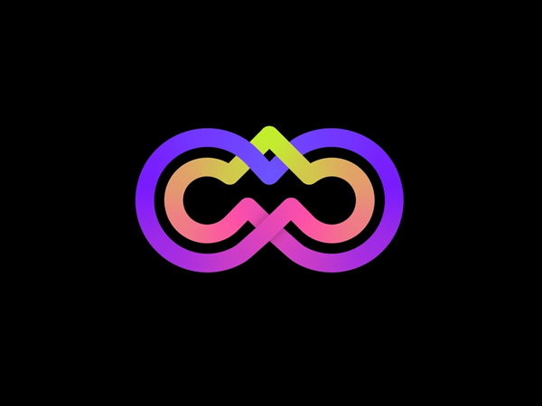 Creative Business Logo Design Inspiration - 22
