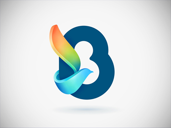 Creative Logo Design - 37