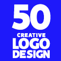 Post thumbnail of 50 Creative Logo Design Inspiration #108