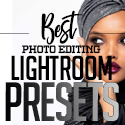 Post Thumbnail of 20 Best Photo Editing Lightroom Presets Of 2022
