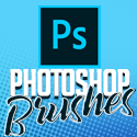 Post thumbnail of 30 Best Photoshop Brushes Of 2022