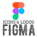 Post Thumbnail of How to Make Icons and Logos with Figma: Some Tips?