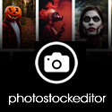 Post Thumbnail of Photostockeditor now includes AI-generated images in high resolution