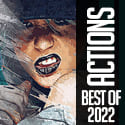 Post Thumbnail of 30+ Amazing Photoshop Actions - Best Of 2022
