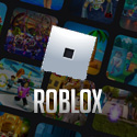 Post Thumbnail of How Do You Make Your Roblox Look Cool?