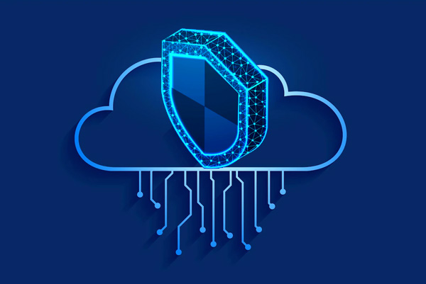 Secure Cloud Storage