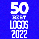 Post thumbnail of 50 Best Logos Of 2022