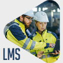 Post Thumbnail of LMS: Need for the Construction Industry