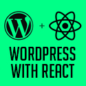 Post Thumbnail of WordPress with React to Create Headless CMS for the Web Application