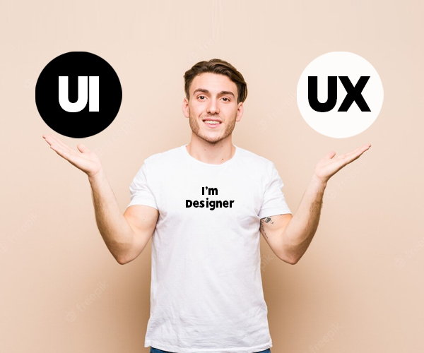 UI vs. UX – Which Is Better?